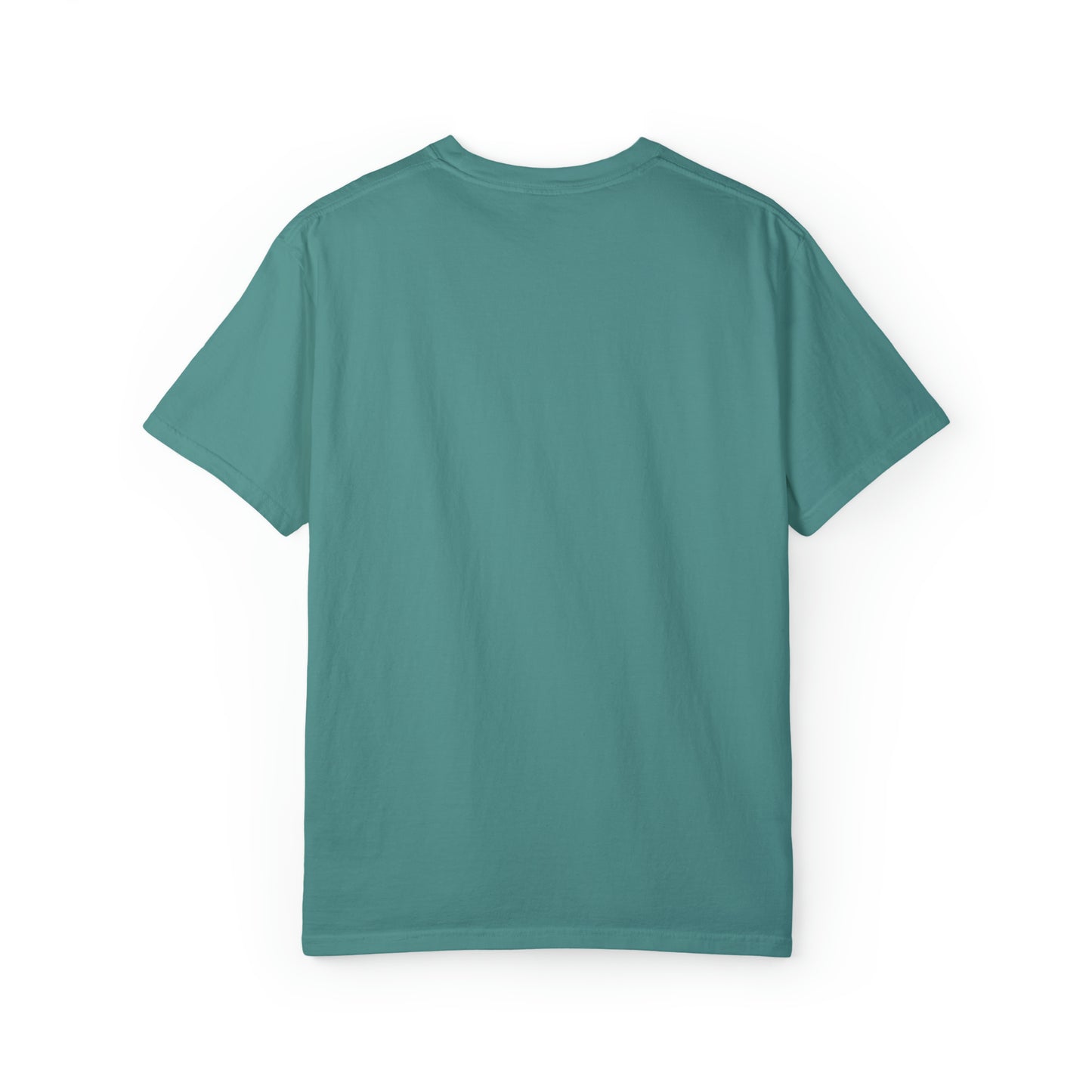 Male&Male T-shirt